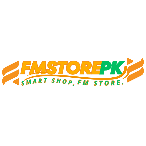 FMStorepk