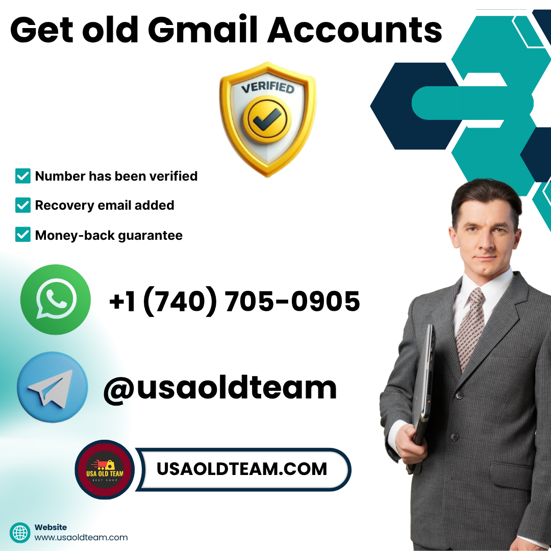 buyverifiedpayoneeraccounts