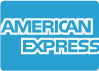 amex