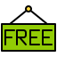 Free